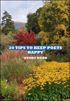 20 Tips to Keep Poets Happy